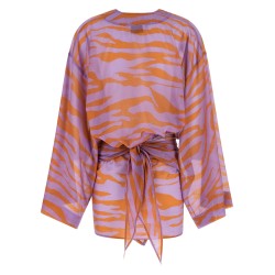 'Il Primo Bagno' dress