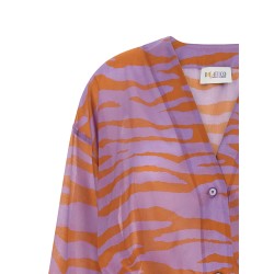 'Il Primo Bagno' dress