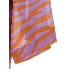 'Il Primo Bagno' dress