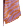 'Il Primo Bagno' dress