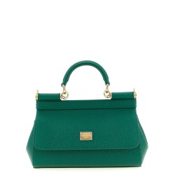'Sicily' mini handbag