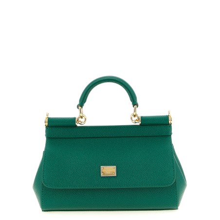 'Sicily' mini handbag