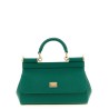 'Sicily' mini handbag