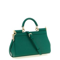 'Sicily' mini handbag