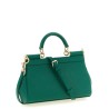 'Sicily' mini handbag