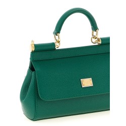 'Sicily' mini handbag