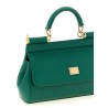 'Sicily' mini handbag