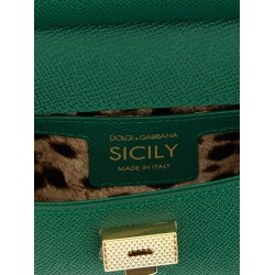 'Sicily' mini handbag