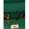 'Sicily' mini handbag