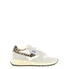 'Reelwind Low' sneakers
