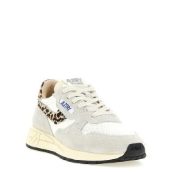 'Reelwind Low' sneakers
