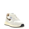 'Reelwind Low' sneakers