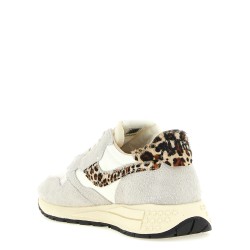 'Reelwind Low' sneakers