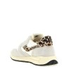 'Reelwind Low' sneakers