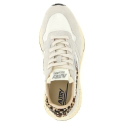 'Reelwind Low' sneakers