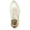 'Reelwind Low' sneakers