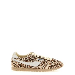 'Windspin Low' sneakers