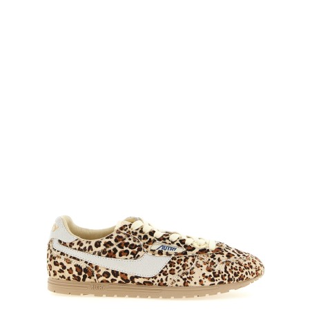 'Windspin Low' sneakers
