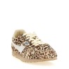 'Windspin Low' sneakers