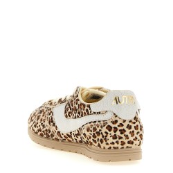 'Windspin Low' sneakers