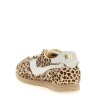 'Windspin Low' sneakers