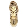 'Windspin Low' sneakers