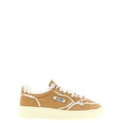 'Medalist Low' sneakers