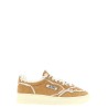 'Medalist Low' sneakers