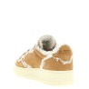 'Medalist Low' sneakers