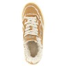 'Medalist Low' sneakers