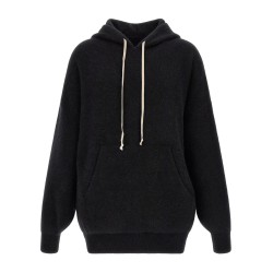 'Hun' hoodie