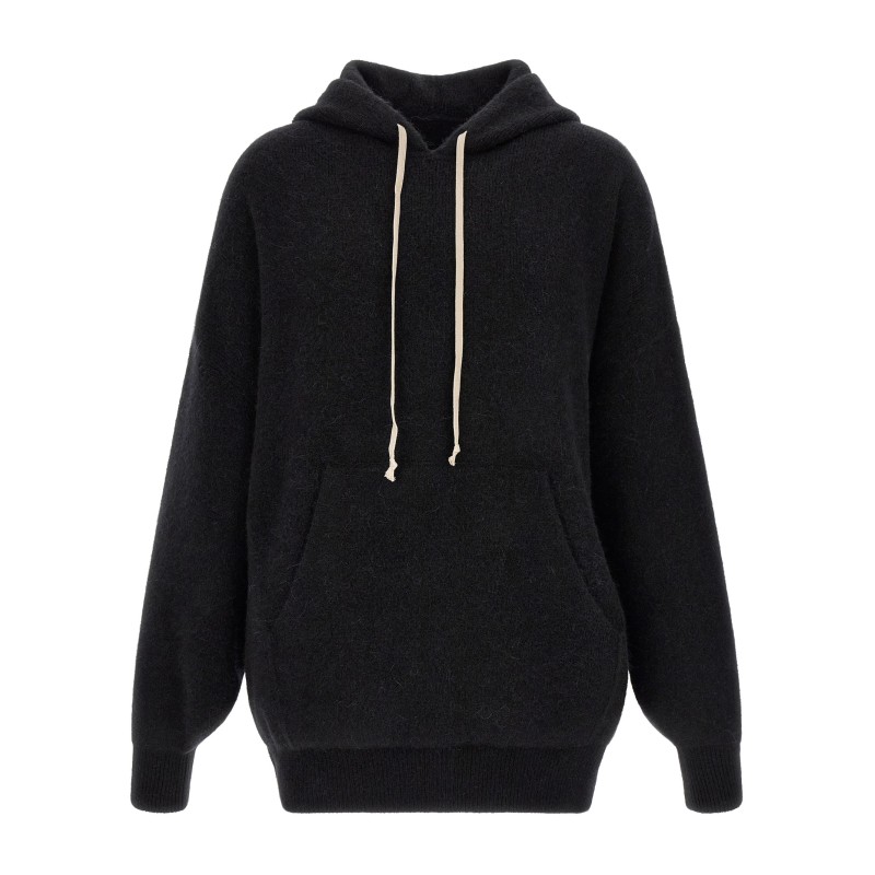 'Hun' hoodie