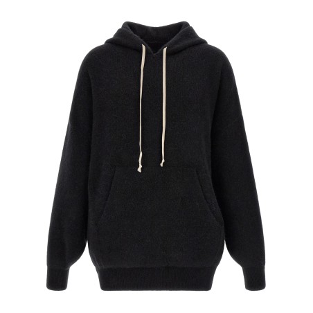 'Hun' hoodie