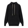 'Hun' hoodie
