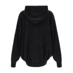 'Hun' hoodie