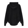 'Hun' hoodie
