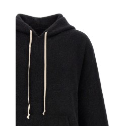 'Hun' hoodie