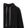 'Hun' hoodie