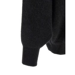 'Hun' hoodie