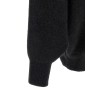 'Hun' hoodie