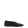 'Coltellaccio' ballet flats