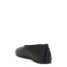 'Coltellaccio' ballet flats