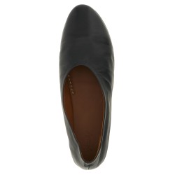 'Coltellaccio' ballet flats