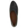 'Coltellaccio' ballet flats