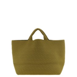 'St. Barths' large handbag