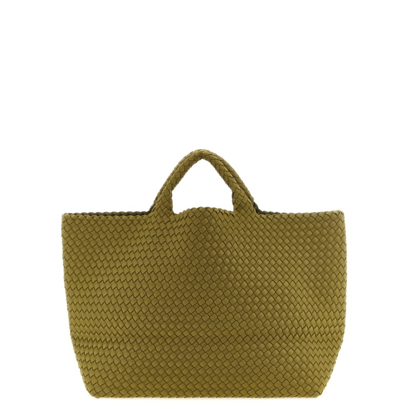 'St. Barths' large handbag