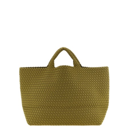 'St. Barths' large handbag