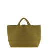 'St. Barths' large handbag