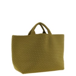 'St. Barths' large handbag