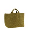 'St. Barths' large handbag